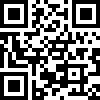 https://khabaronline.ir/xg6F4