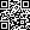 https://khabaronline.ir/x7VmK