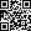 https://khabaronline.ir/xk7hT