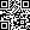 https://khabaronline.ir/x6Yxw