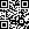 https://khabaronline.ir/x62jj