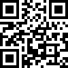 https://khabaronline.ir/x7tvY