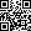 https://khabaronline.ir/xnWT2