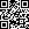 https://khabaronline.ir/x7ZkW