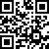 https://khabaronline.ir/xpD9P