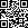 https://khabaronline.ir/xfpMQ