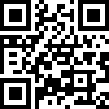 https://khabaronline.ir/xnRTq