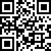https://khabaronline.ir/x3kYF