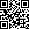 https://khabaronline.ir/x6sRd