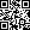 https://khabaronline.ir/x39FM
