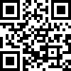https://khabaronline.ir/xgHQc