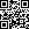 https://khabaronline.ir/xq4mV