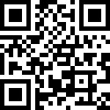 https://khabaronline.ir/xfpsF
