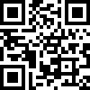 https://khabaronline.ir/xgc7F