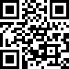 https://khabaronline.ir/xkrry