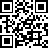 https://khabaronline.ir/x7Bxs