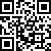 https://khabaronline.ir/xpGg