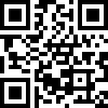 https://khabaronline.ir/xnPSX