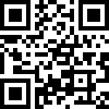 https://khabaronline.ir/x3VRG