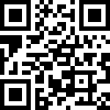 https://khabaronline.ir/x34vv