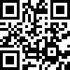 https://khabaronline.ir/xnqL
