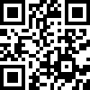 https://khabaronline.ir/xHxc