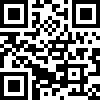 https://khabaronline.ir/xdyRH