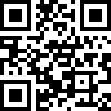 https://khabaronline.ir/xkFzW