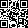 https://khabaronline.ir/xhNLH