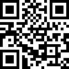 https://khabaronline.ir/xnx99