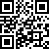 https://khabaronline.ir/x7Xvd