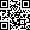 https://khabaronline.ir/xdjMk