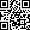 https://khabaronline.ir/xnqZt