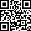 https://khabaronline.ir/xBbm