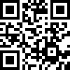 https://khabaronline.ir/xkqpH