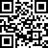 https://khabaronline.ir/x39dM