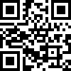 https://khabaronline.ir/xhgGP