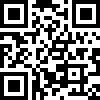 https://khabaronline.ir/xp3KZ