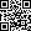 https://khabaronline.ir/x8kpr