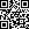 https://khabaronline.ir/xmYqW