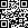 https://khabaronline.ir/x5vHH