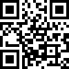 https://khabaronline.ir/xj7Pz