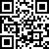 https://khabaronline.ir/xfMHz