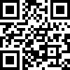 https://khabaronline.ir/xgXKv