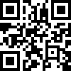 https://khabaronline.ir/xpTmR