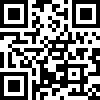 https://khabaronline.ir/xgQSZ