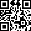 https://khabaronline.ir/xpmnL