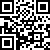 https://khabaronline.ir/xny68