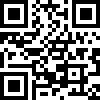 https://khabaronline.ir/xfPhb