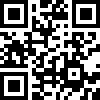 https://khabaronline.ir/x8Wb6
